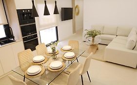 Apartamento Acagua